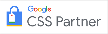 CSS Partner Google