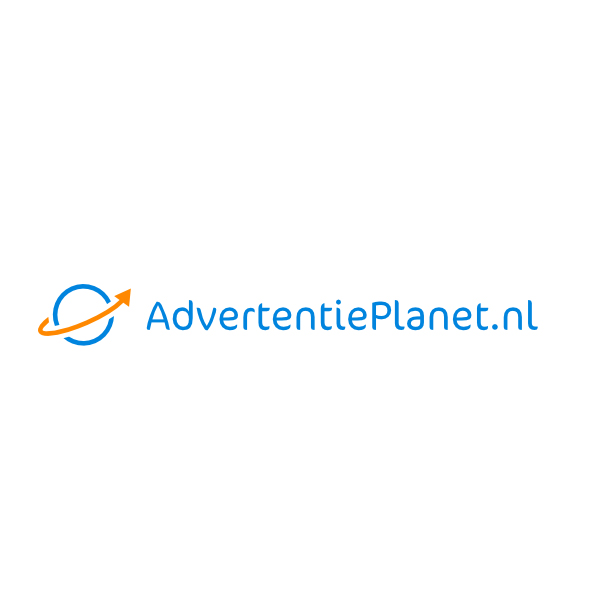 Advertentieplanet.nl