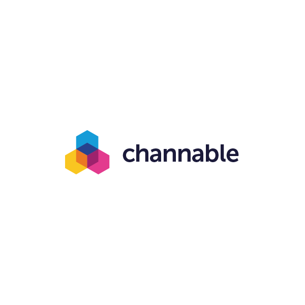 Channable