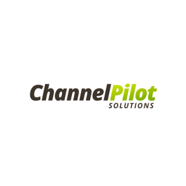 Channelpilot