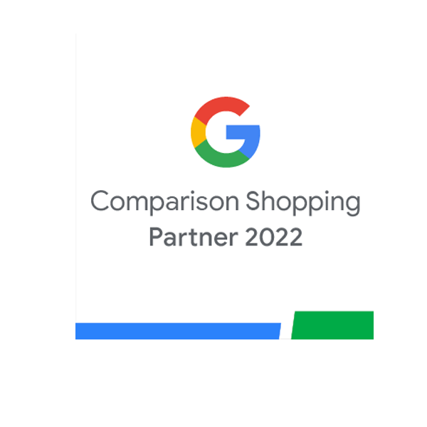 CSS Partner Google