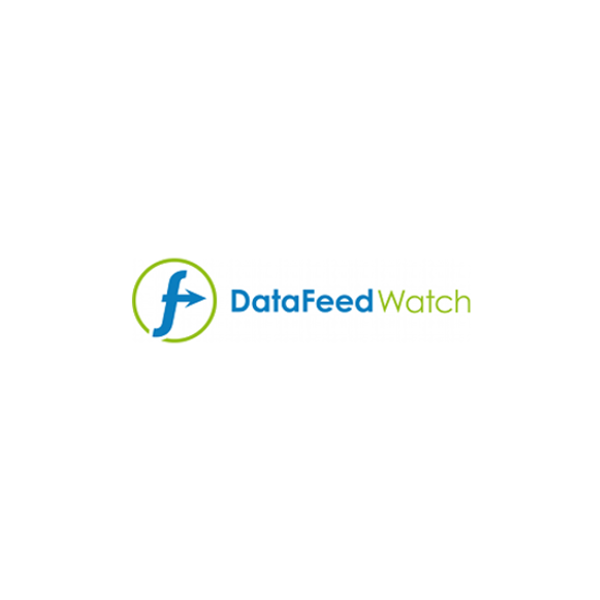 Datafeedwatch